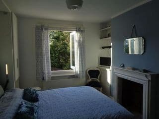 CHARMING ENGLISH STYLE STUDIO FLAT - Photo 9