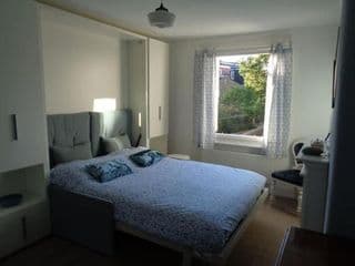 CHARMING ENGLISH STYLE STUDIO FLAT - Photo 10