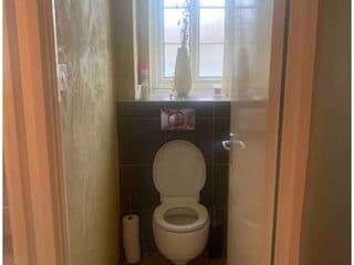 Lovely one bedroom apartment - Photo 2