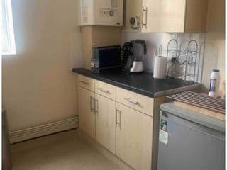 Lovely one bedroom apartment - Photo 3