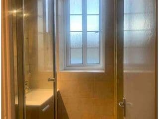 Lovely one bedroom apartment - Photo 4