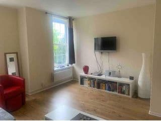 Lovely one bedroom apartment - Photo 5