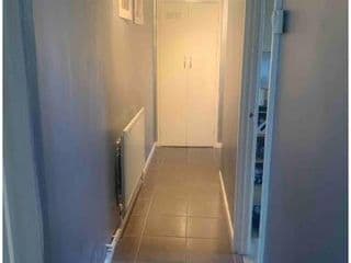 Lovely one bedroom apartment - Photo 6