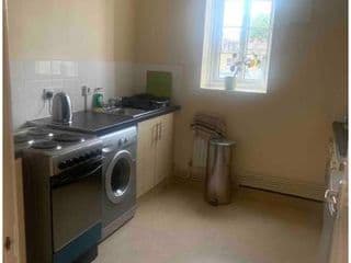 Lovely one bedroom apartment - Photo 7