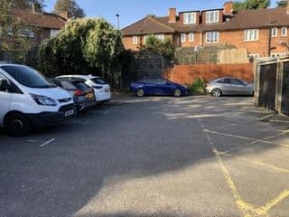 Lovely one bed apartment to rent - Photo 11