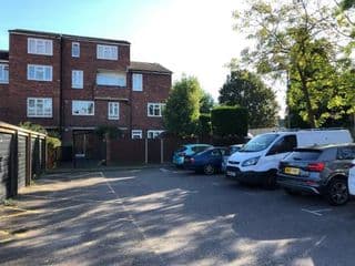 Lovely one bed apartment to rent - Photo 12