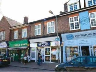 Lovely one bed apartment to rent - Photo 13
