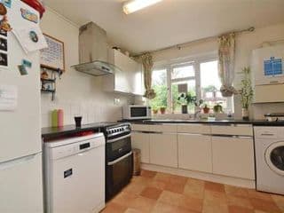 Lovely one bed apartment to rent - Photo 16