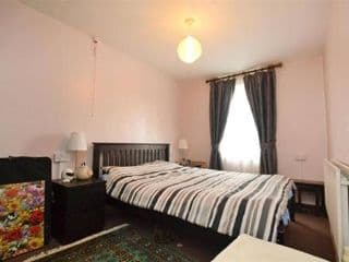 Lovely one bed apartment to rent - Photo 17