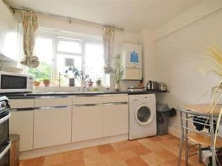 Lovely one bed apartment to rent - Photo 18
