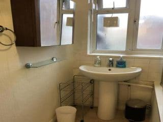 Lovely one bed apartment to rent - Photo 3