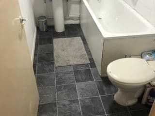 Lovely one bed apartment to rent - Photo 5