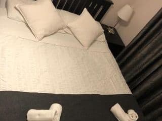 Lovely one bed apartment to rent - Photo 6