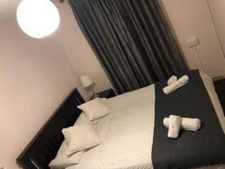 Lovely one bed apartment to rent - Photo 7