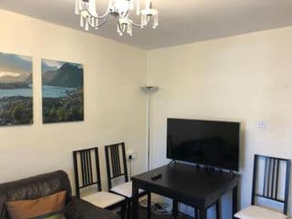 Lovely one bed apartment to rent - Photo 8