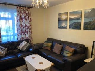 Lovely one bed apartment to rent - Photo 9