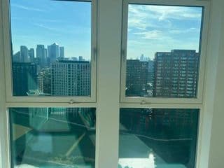 Luxury penthouse with stunning views near Canary Wharf - Photo 13
