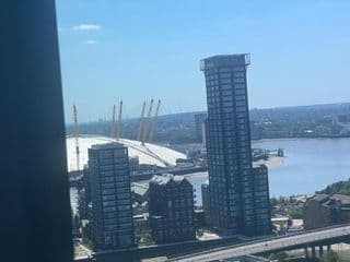 Luxury penthouse with stunning views near Canary Wharf - Photo 14