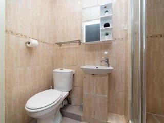 ［OLYMPIA MUSEUMS KENSINGTON］STUDIO IN LONDON - Photo 23