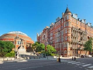 ［OLYMPIA MUSEUMS KENSINGTON］STUDIO IN LONDON - Photo 24