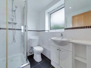 Flourish Apartment - Constant Court - Canary Wharf - Photo 14