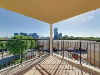 Flourish Apartment - Constant Court - Canary Wharf - Photo 16