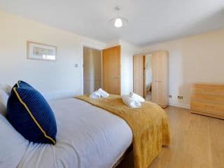 Flourish Apartment - Constant Court - Canary Wharf - Photo 20
