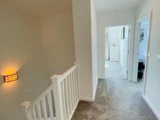 Modern Penthouse flat with Free Indoor Parking - Photo 6