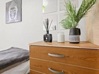 Bright single room next to Paddington - Photo 13
