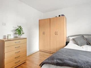 Bright single room next to Paddington - Photo 19