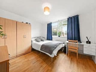 Bright single room next to Paddington - Photo 21