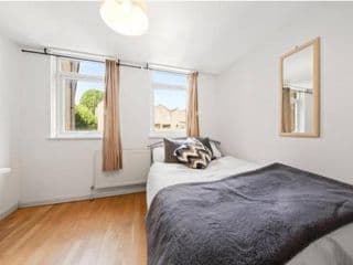 Bright single room next to Paddington - Photo 23