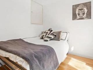 Bright single room next to Paddington - Photo 24