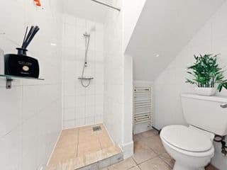 Bright single room next to Paddington - Photo 4