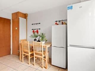 Bright single room next to Paddington - Photo 5