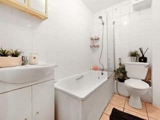 Bright single room next to Paddington - Photo 7