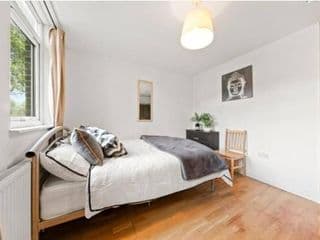 Bright single room next to Paddington - Photo 10