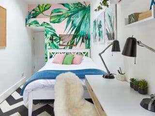 The Flamingo - Photo 12