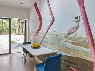 The Flamingo - Photo 24