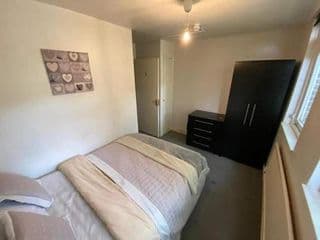 Top Floor room next to Paddington - Photo 2