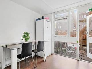 Top Floor room next to Paddington - Photo 5