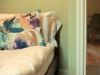 Homey Apt in King's cross