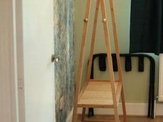 Homey Apt in King's cross - Photo 2
