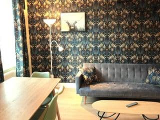 Homey Apt in King's cross - Photo 11