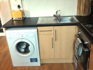 Homey Apt in King's cross - Photo 13
