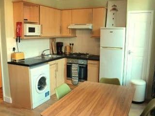 Homey Apt in King's cross - Photo 14