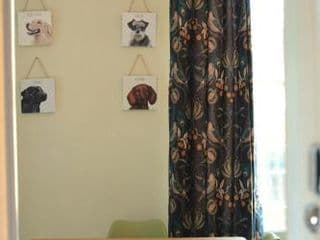 Homey Apt in King's cross - Photo 15