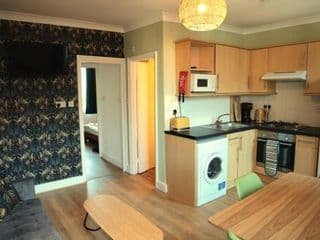 Homey Apt in King's cross - Photo 16