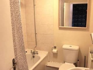 Homey Apt in King's cross - Photo 6