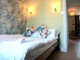 Homey Apt in King's cross - Photo 7